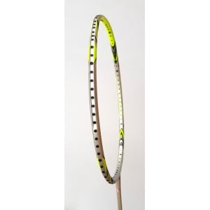 Ashaway Phantom Lite 70 Badminton Racket