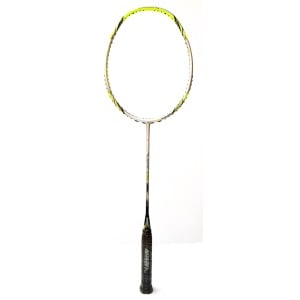 Ashaway Phantom Lite 70 Badminton Racket