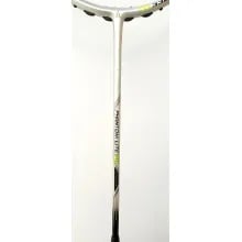 Ashaway Phantom Lite 70 Badminton Racket Ashaway Phantom Lite 70 Badminton Racket