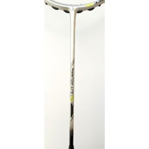 Ashaway Phantom Lite 70 Badminton Racket
