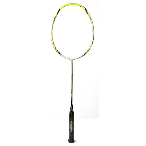 Ashaway Phantom Lite 70 Badminton Racket