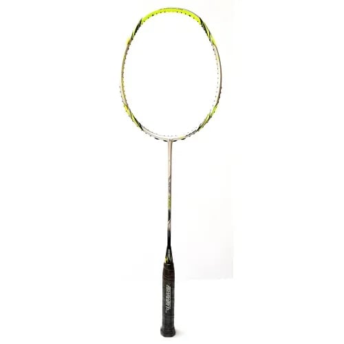 Ashaway Phantom Lite 70 Badminton Racket