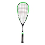 Ashaway Powerkill 115ZX Squash Racket