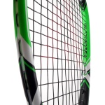 Ashaway Powerkill 115ZX Squash Racket