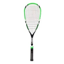 Ashaway Powerkill 115ZX Squash Racket