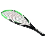 Ashaway Powerkill 115ZX Squash Racket