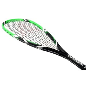 Ashaway Powerkill 115ZX Squash Racket Ashaway Powerkill 115ZX Squash Racket