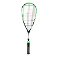 Ashaway Powerkill 115ZX Squash Racket Ashaway Powerkill 115ZX Squash Racket