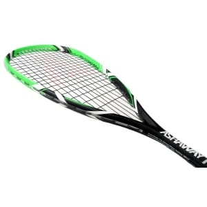 Ashaway Powerkill 115ZX Squash Racket Ashaway Powerkill 115ZX Squash Racket