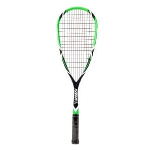 Ashaway Powerkill 115ZX Squash Racket Ashaway Powerkill 115ZX Squash Racket