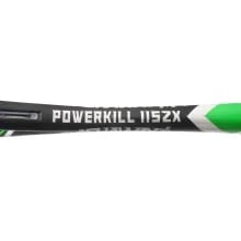 Ashaway Powerkill 115ZX Squash Racket Ashaway Powerkill 115ZX Squash Racket
