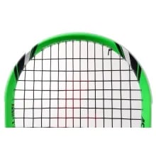 Ashaway Powerkill 115ZX Squash Racket Ashaway Powerkill 115ZX Squash Racket