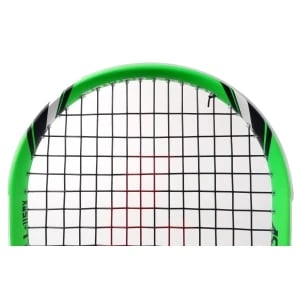 Ashaway Powerkill 115ZX Squash Racket Ashaway Powerkill 115ZX Squash Racket