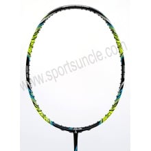 Ashaway Power Max Badminton Racket