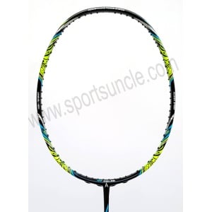 Ashaway Badminton Racket Ashaway Power Max Badminton Racket
