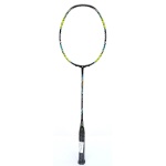 Ashaway Power Max II Badminton Racket