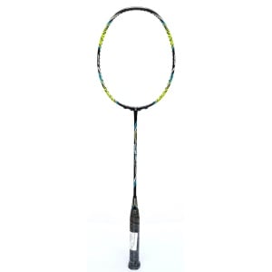 Ashaway Power Max II Badminton Racket