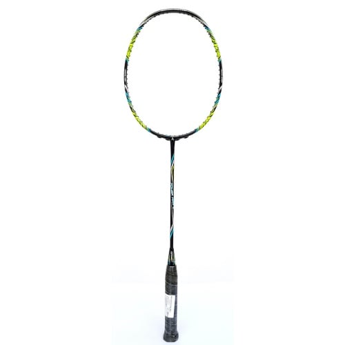 Ashaway Power Max Badminton Racket