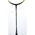 Ashaway Power Max II Badminton Racket