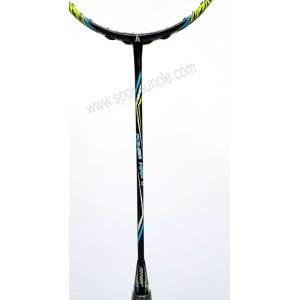 Ashaway Badminton Racket Ashaway Power Max Badminton Racket