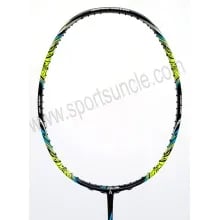 Ashaway Badminton Racket Ashaway Power Max Badminton Racket