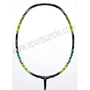 Ashaway Badminton Racket Ashaway Power Max Badminton Racket