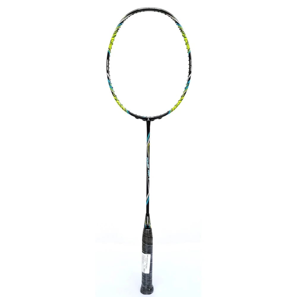 Ashaway Power Max Badminton Racket
