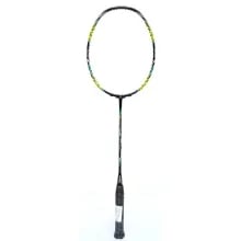 Ashaway Badminton Racket Ashaway Power Max Badminton Racket