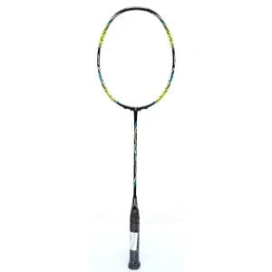Ashaway Badminton Racket Ashaway Power Max Badminton Racket