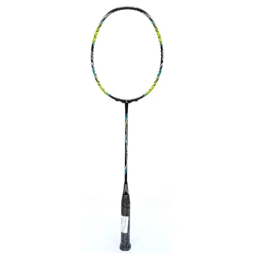 Ashaway Power Max Badminton Racket