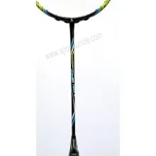 Ashaway Badminton Racket Ashaway Power Max Badminton Racket
