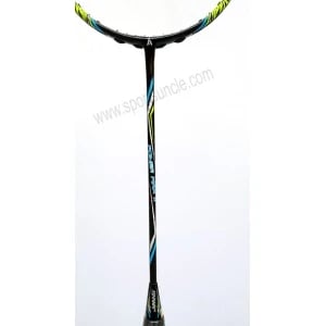 Ashaway Badminton Racket Ashaway Power Max Badminton Racket