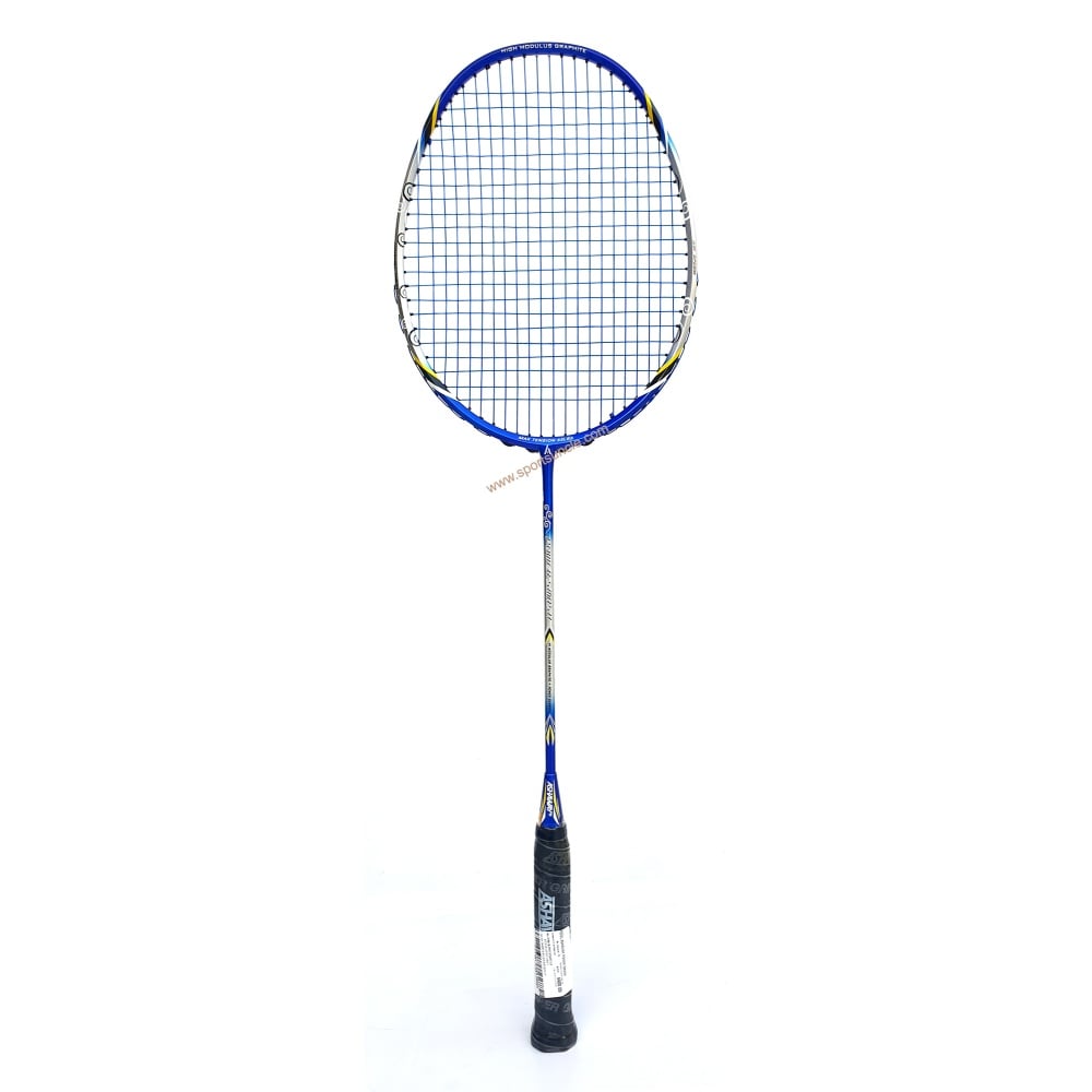 Ashaway Power Smash Badminton Racket