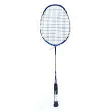 Ashaway Power Smash Badminton Racket Ashaway Power Smash Badminton Racket