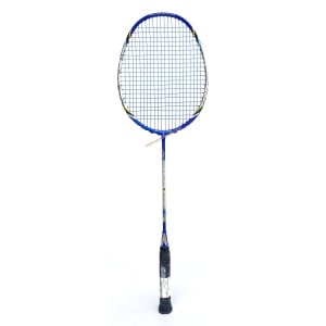 Ashaway Power Smash Badminton Racket Ashaway Power Smash Badminton Racket
