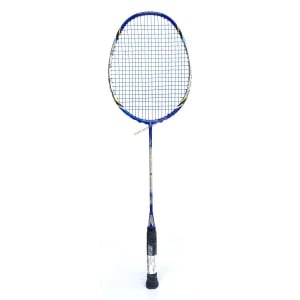 Ashaway Power Smash Badminton Racket