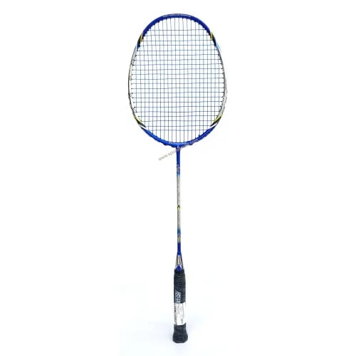 Ashaway Power Smash Badminton Racket