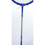 Ashaway Power Smash Badminton Racket