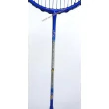 Ashaway Power Smash Badminton Racket Ashaway Power Smash Badminton Racket