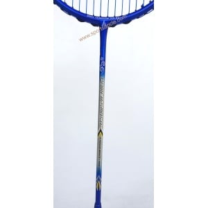 Ashaway Power Smash Badminton Racket Ashaway Power Smash Badminton Racket