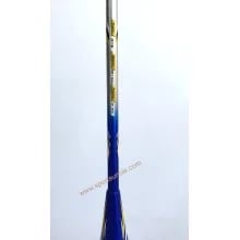 Ashaway Power Smash Badminton Racket Ashaway Power Smash Badminton Racket