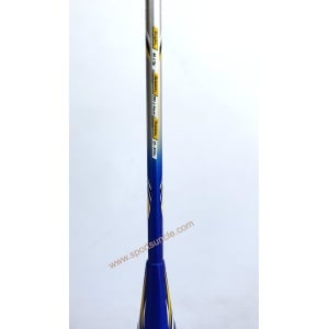 Ashaway Power Smash Badminton Racket Ashaway Power Smash Badminton Racket