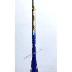 Ashaway Power Smash Badminton Racket