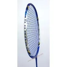 Ashaway Power Smash Badminton Racket Ashaway Power Smash Badminton Racket