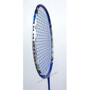 Ashaway Power Smash Badminton Racket Ashaway Power Smash Badminton Racket