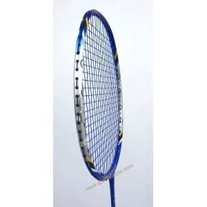 Ashaway Power Smash Badminton Racket