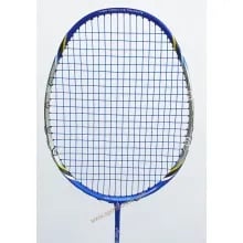Ashaway Power Smash Badminton Racket Ashaway Power Smash Badminton Racket