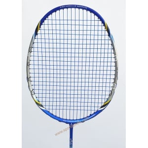 Ashaway Power Smash Badminton Racket Ashaway Power Smash Badminton Racket