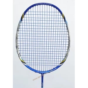 Ashaway Power Smash Badminton Racket