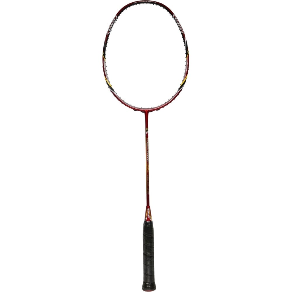 Ashaway Power Speed Badminton Racket